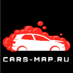 cars-map.ru